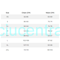 JOBE moteriška liemenė šviesiai mėlyna